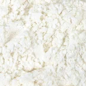 Refined Wheat Flour Maida, Grade : Premium