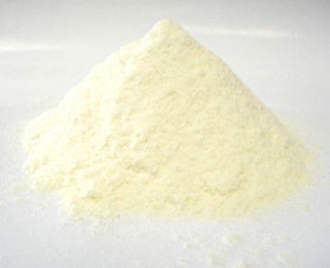 full cream milk powder