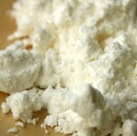 Skimmed Milk Powder, Extra Grade, Spray Dried