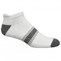 Athletic Socks