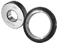 Plain Ring Gauge