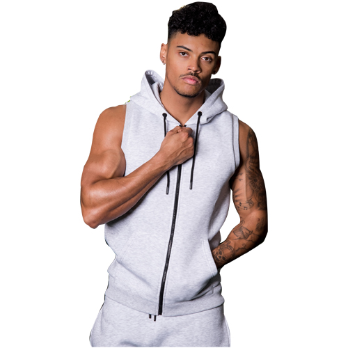 Fleece Tracksuits by Ashway International, Fleece Tracksuits, from ...