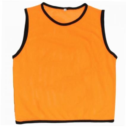 Sports Training Bibs Buy Sports Training Bibs in Sialkot Punjab Pakistan