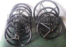 Handwheel Gearbox