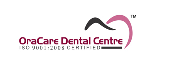 Dental Treatment Services