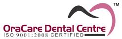 Dental Treatment Services