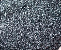 6 to 20 mm Anthracite Coal