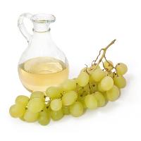 Aromablendz Grape Seed Oil