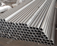 Polished PVC pipes, Feature : Crack Proof, Excellent Quality, Fine Finishing, High Strength, Perfect Shape