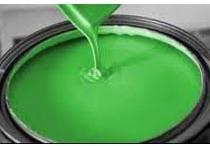 Industrial Chemicals For Paint & Coatings