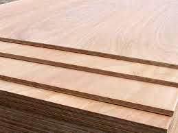 Industrial Chemicals For Plywood