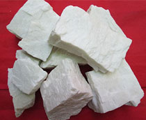 Feldspar