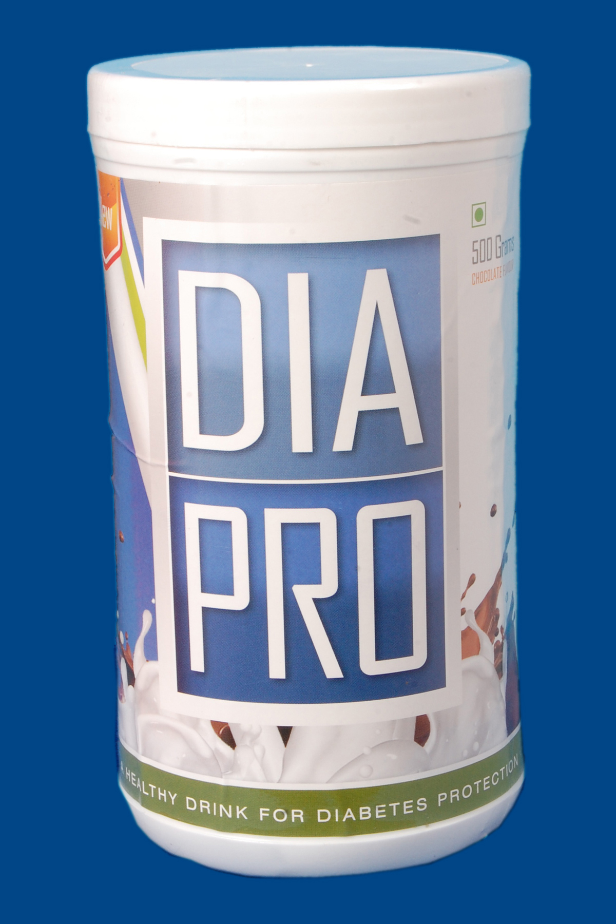 Diapro Dietary Supplement
