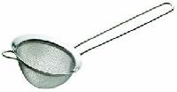 Stainless Steel Tea Strainer