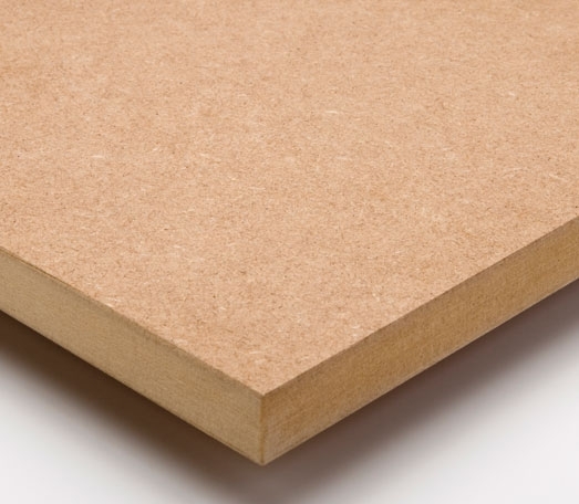 MDF Boards