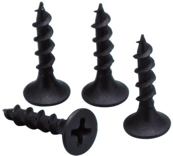 Drywall Screw