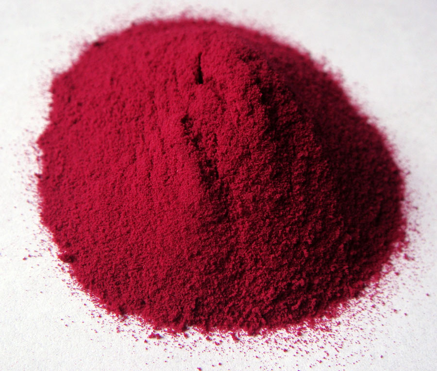 red-beet-powder-extract-manufacturer-exporters-from-thane-india-id