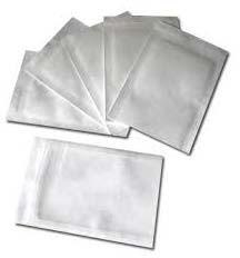 Tyvek Paper Pouches