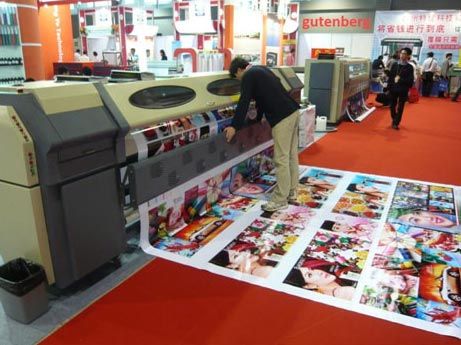 printers for artwork printers for artwork