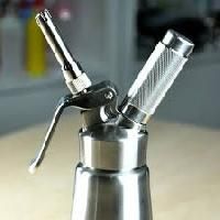 Cream Whipper 500ml