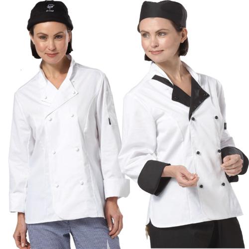 Chef Coats, Hotel Uniforms, Chef pants Buy Chef Coats for best price at