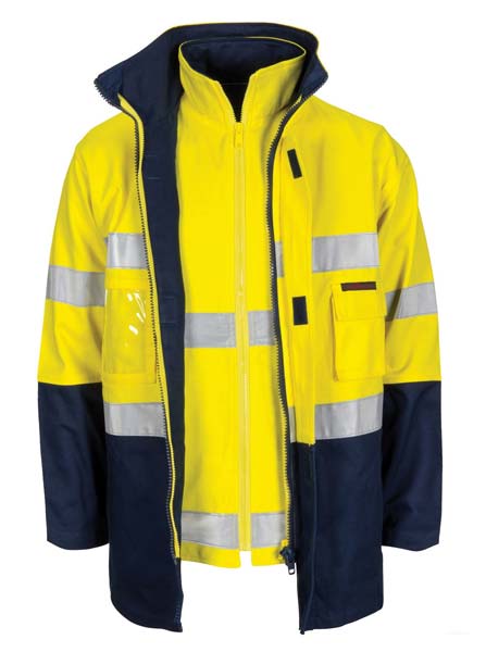 Workwear Jackets Buy Workwear Jackets for best price at INR 1.20 kINR 2 ...