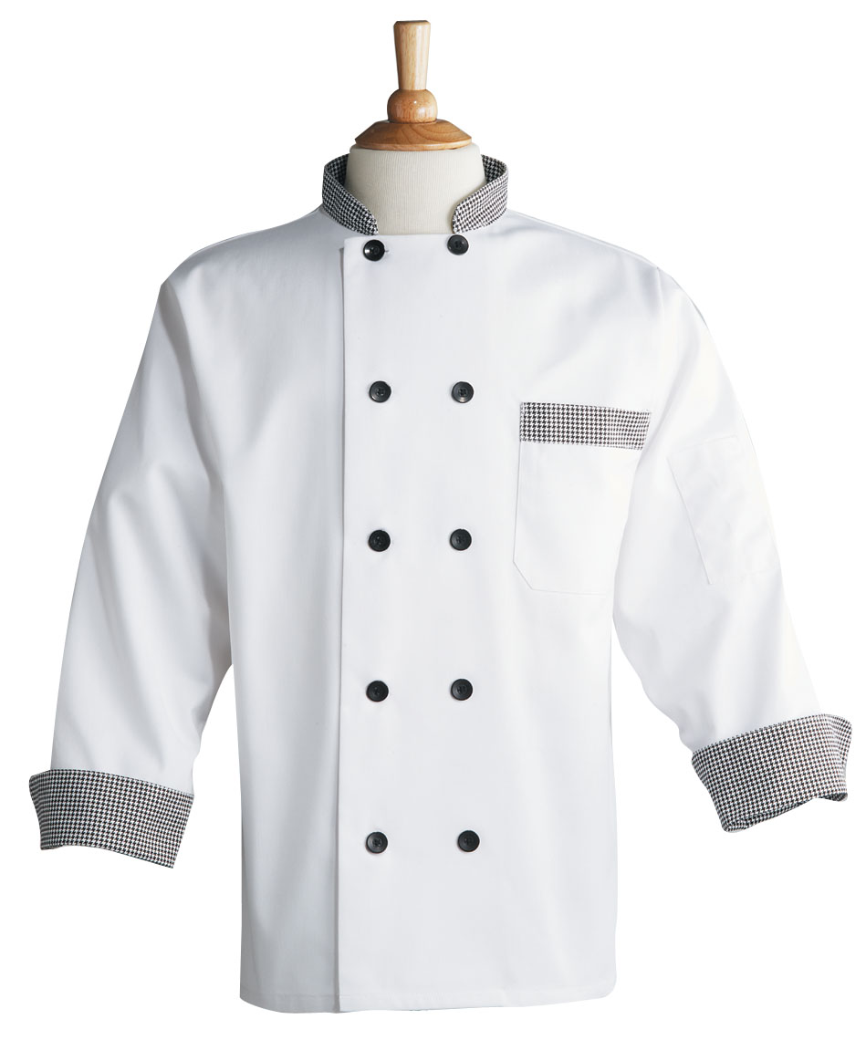 Chef Uniforms by Superb Uniforms & Workwear, Chef Uniforms, INR 800