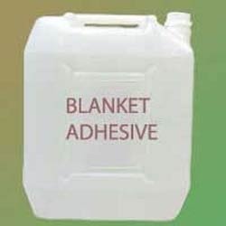 Blanket Adhesive
