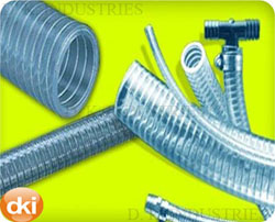 Thundor Hose