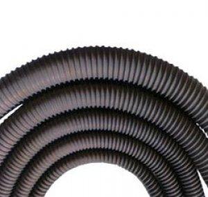 Pvc duct hose