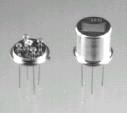 Air Contaminants Sensor