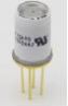 Carbon Monoxide Sensor Tgs 2442