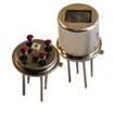 Combustible Gases Sensor
