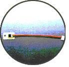 Dew Sensor