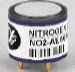 Nitrogen Dioxide Sensor