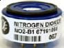 Nitrogen Dioxide Sensor