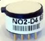 Nitrogen Dioxide Sensor