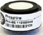 Phosphine Sensor