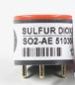 Sulfur Dioxide Sensor
