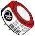 Sulfur Dioxide Sensor