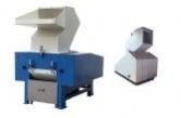 Swp Series Crusher