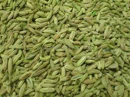 fennel seeds