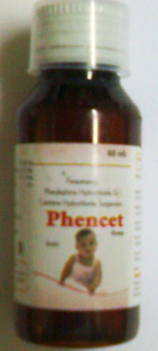 Pharmaceutical Syrup Manufacturer And Exporters From Aurangabad India