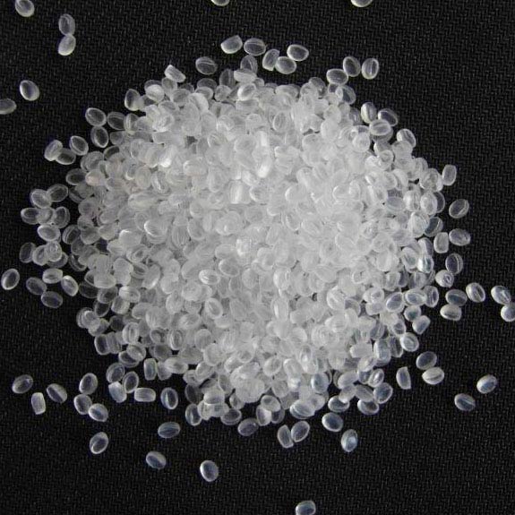 lldpe-virgin-plastic-granules-buy-lldpe-virgin-plastic-granules-for