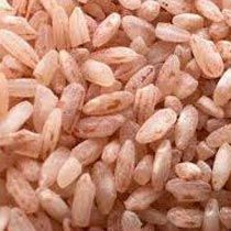 Palakkadan Matta Rice