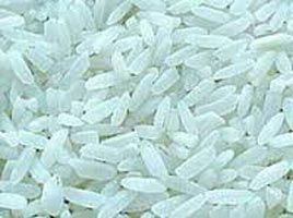 ponni rice