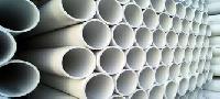 PPRC PVC Pipes