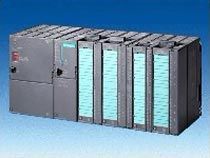 download 6es7 331 7kf02 0ab0 manual download 6es7 331 7kf02 0ab0 manual