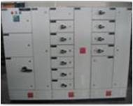 Power Distribution Board (PDB)