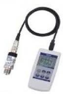 Digital Pressure Indicator (CPH-6200)